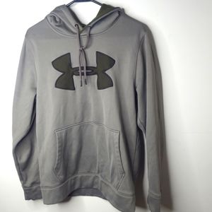 Under Armour Storm1 Hoodie